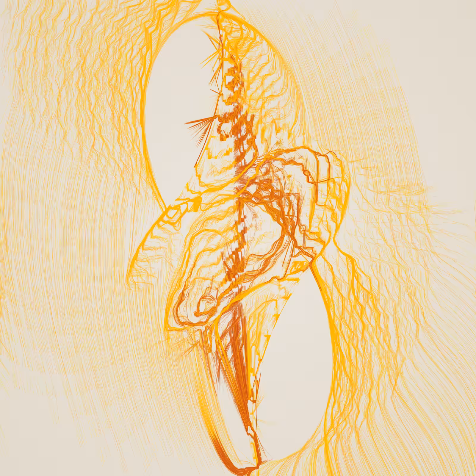 Dendrites #345