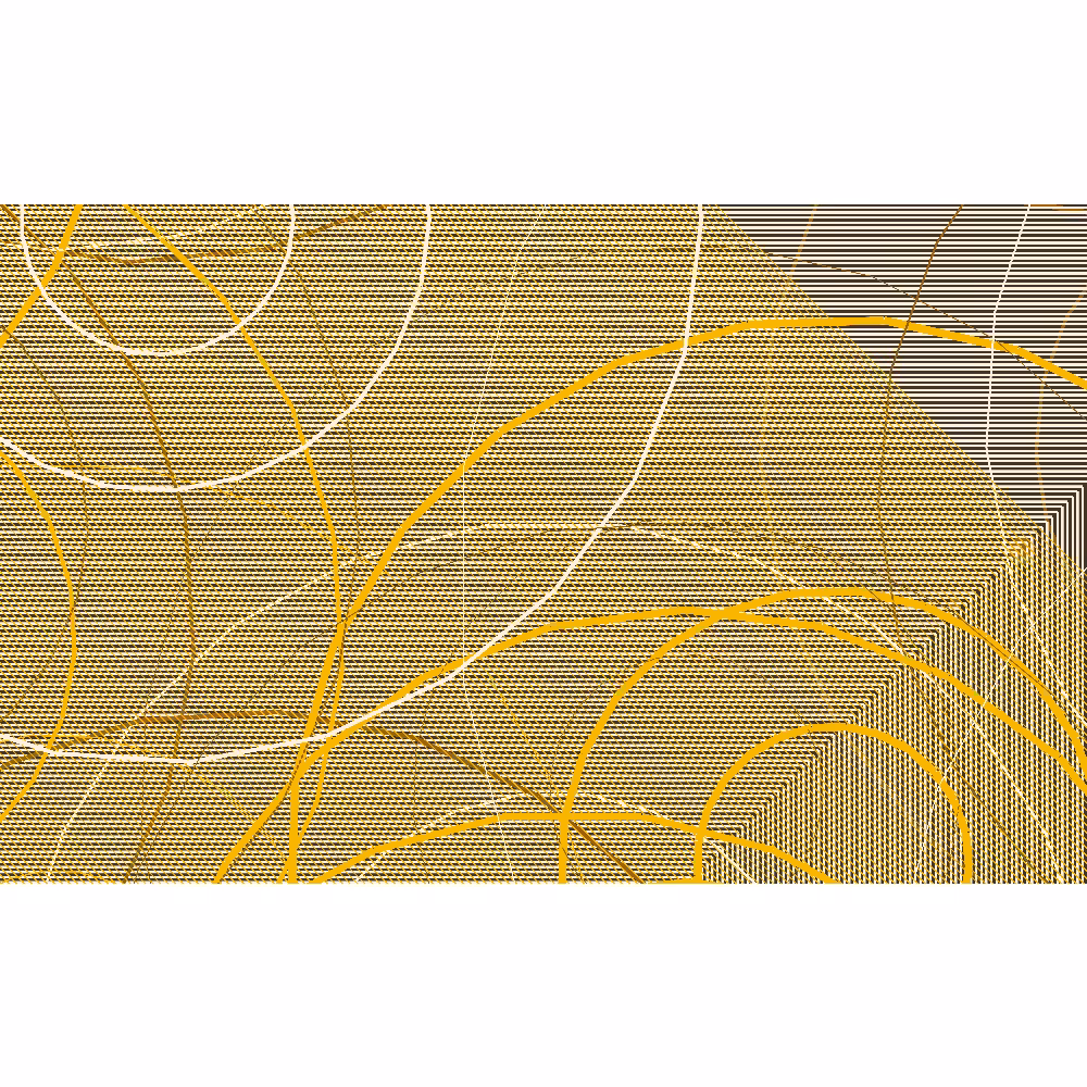 Physical Culture 01 #19