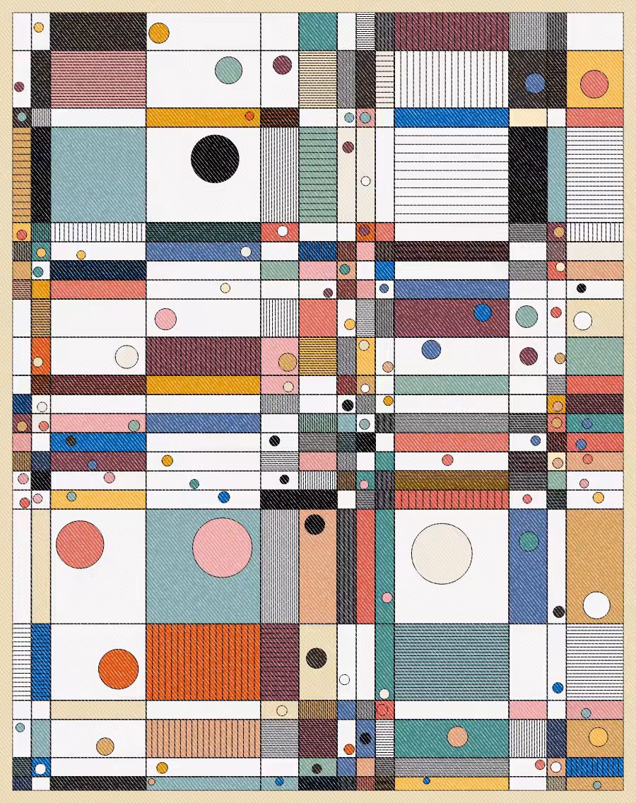 Zometric #206