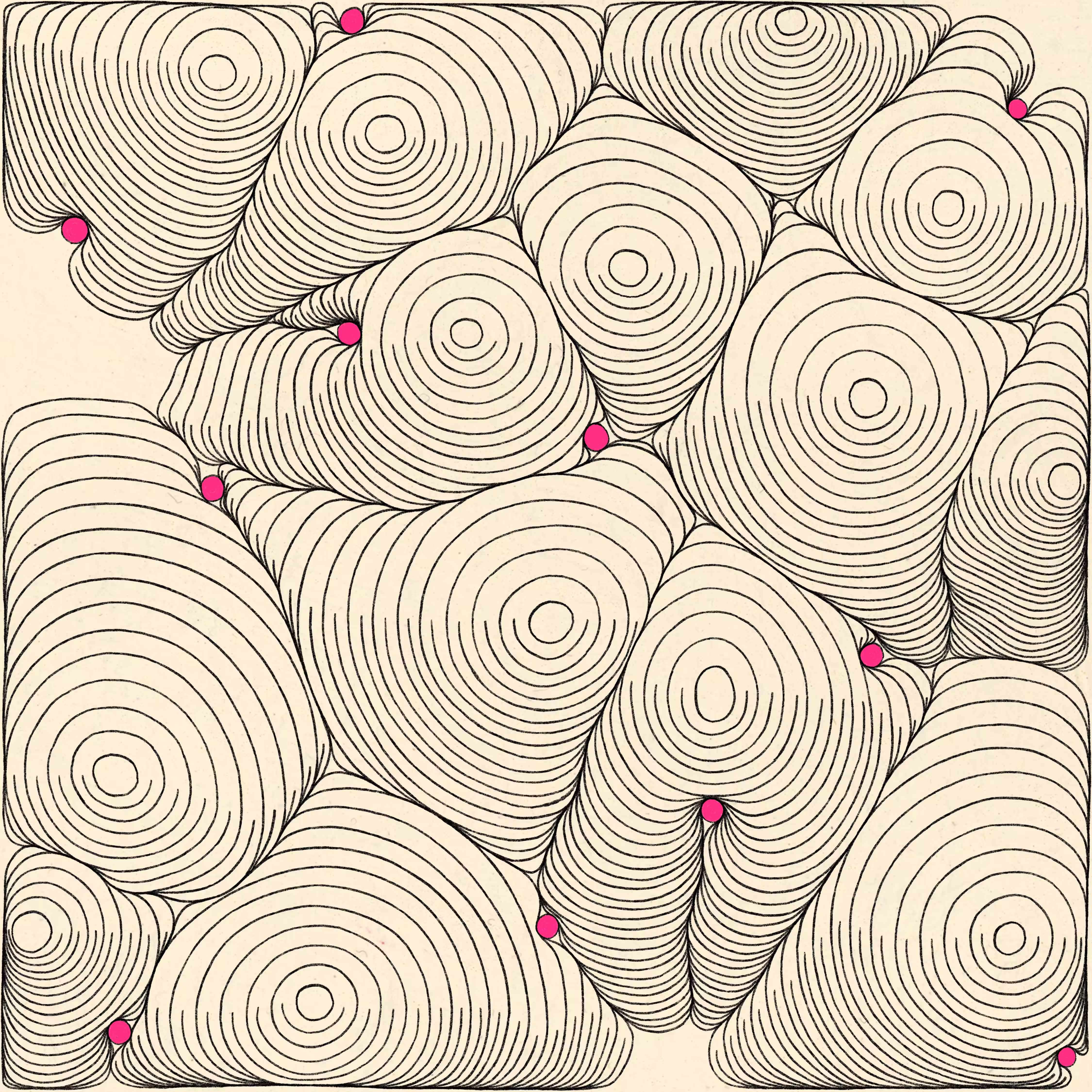 GRAPHITE 10