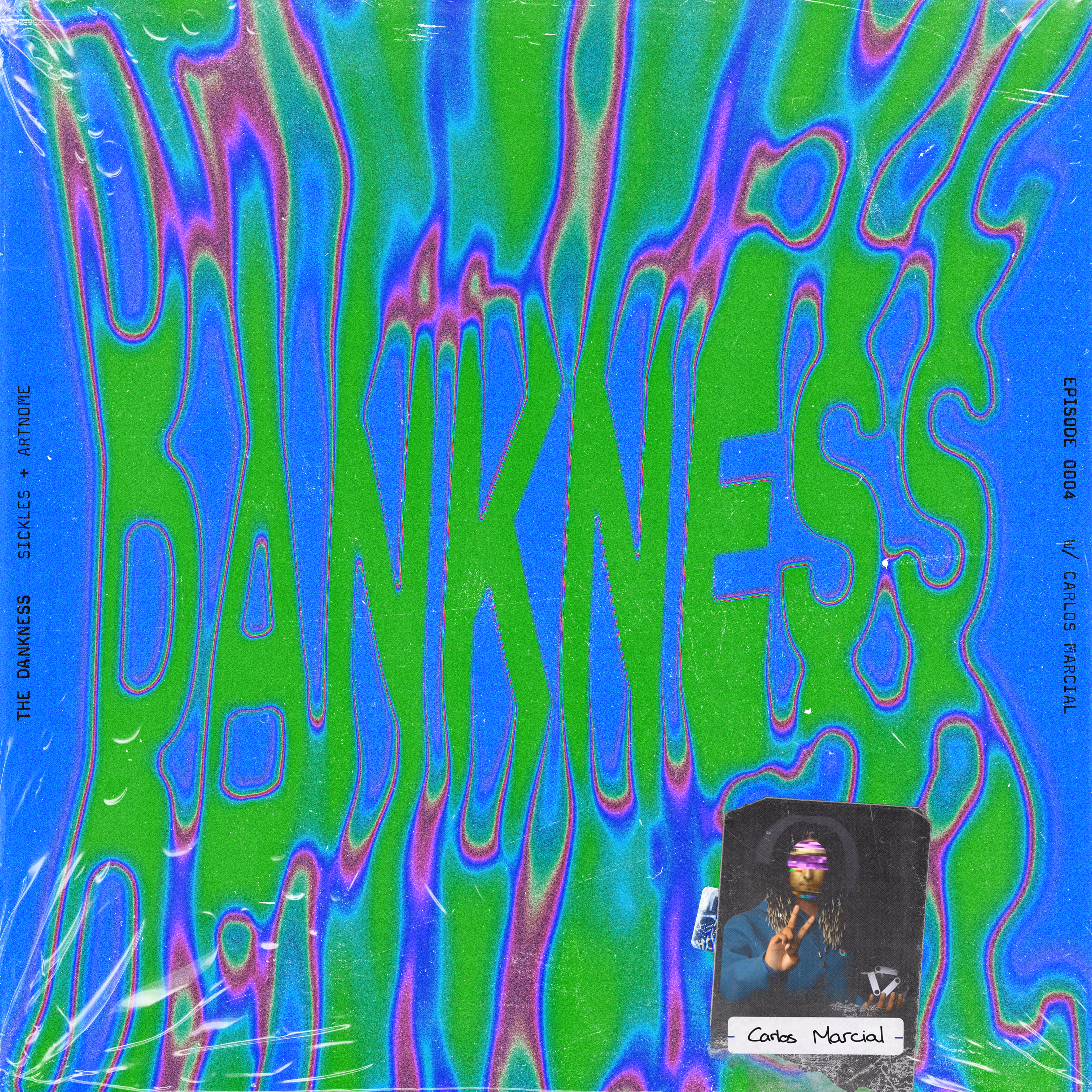 DANKTONE S1E4 #18