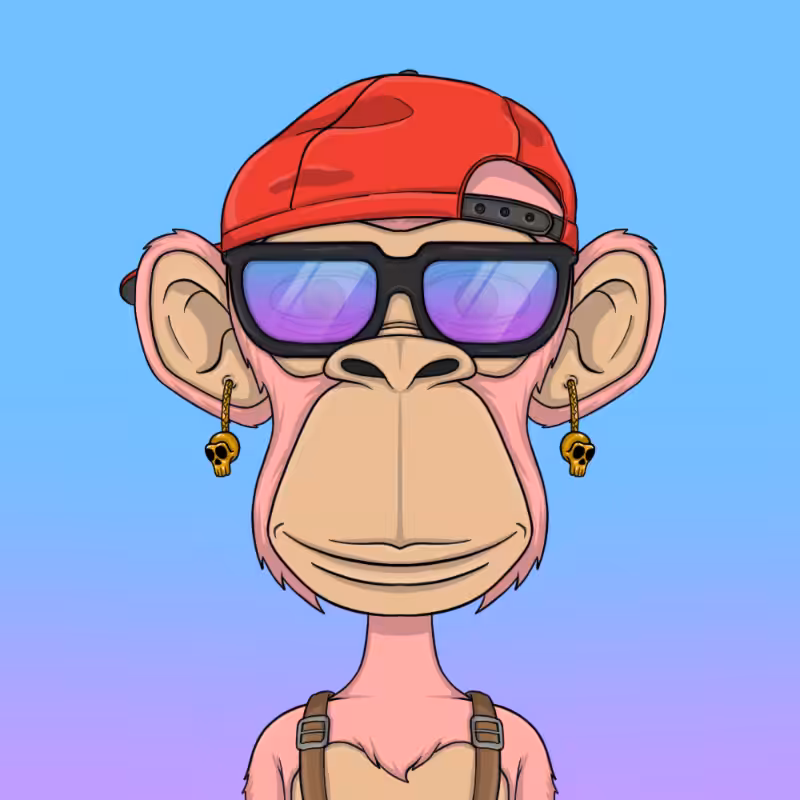 chimpantez #971