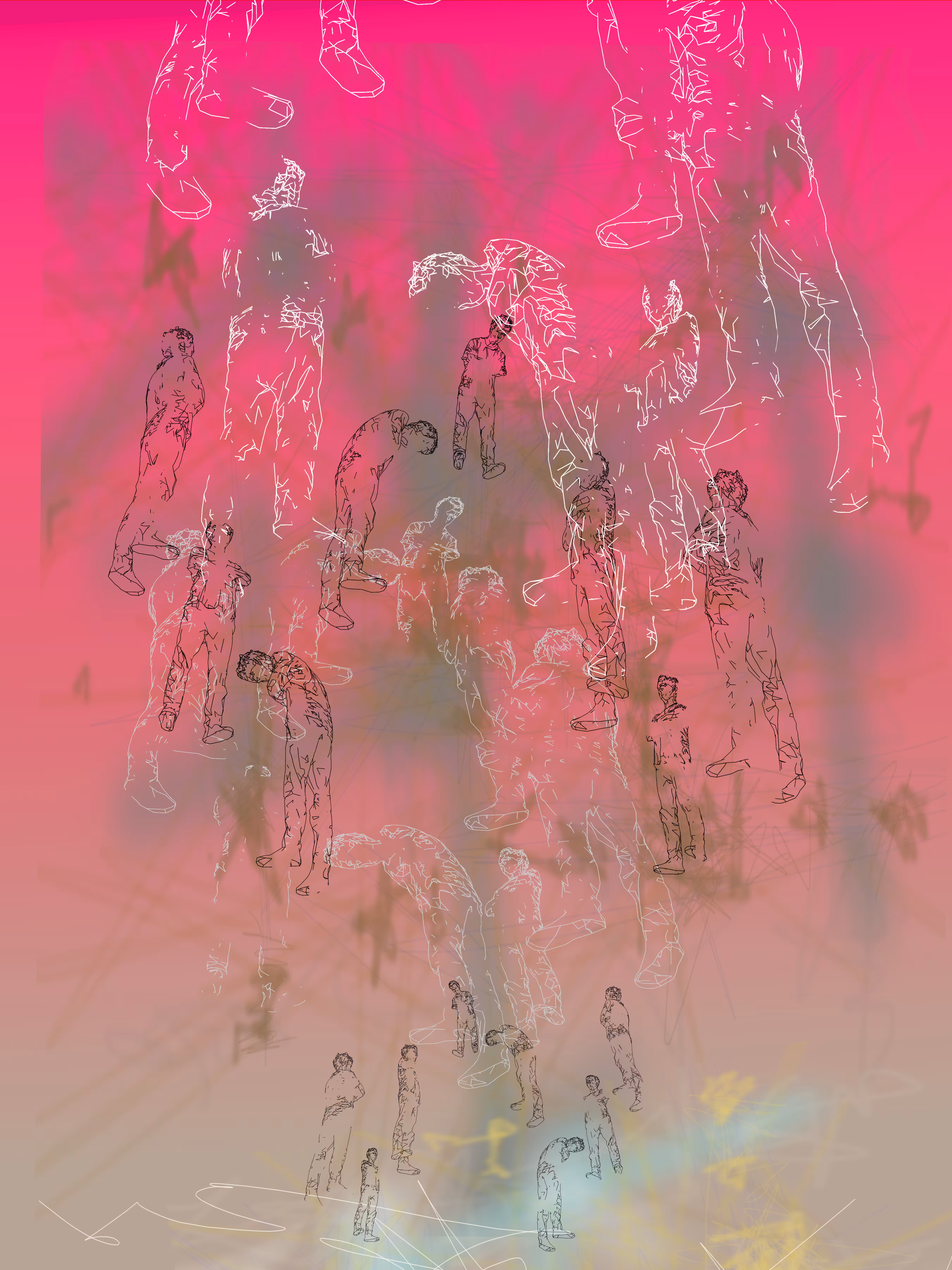 Teleporter 