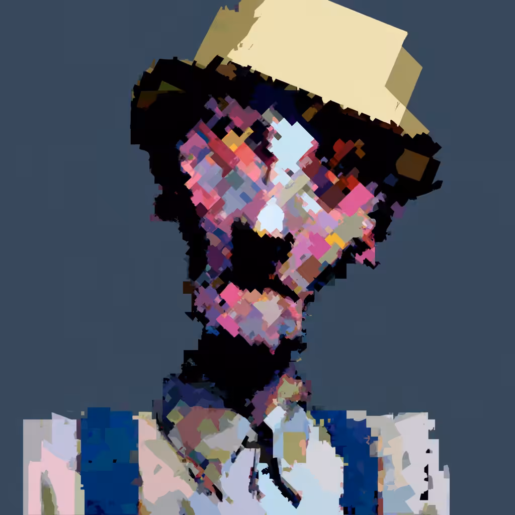 𝔢𝔳𝔞𝔡𝔢𝔯 51