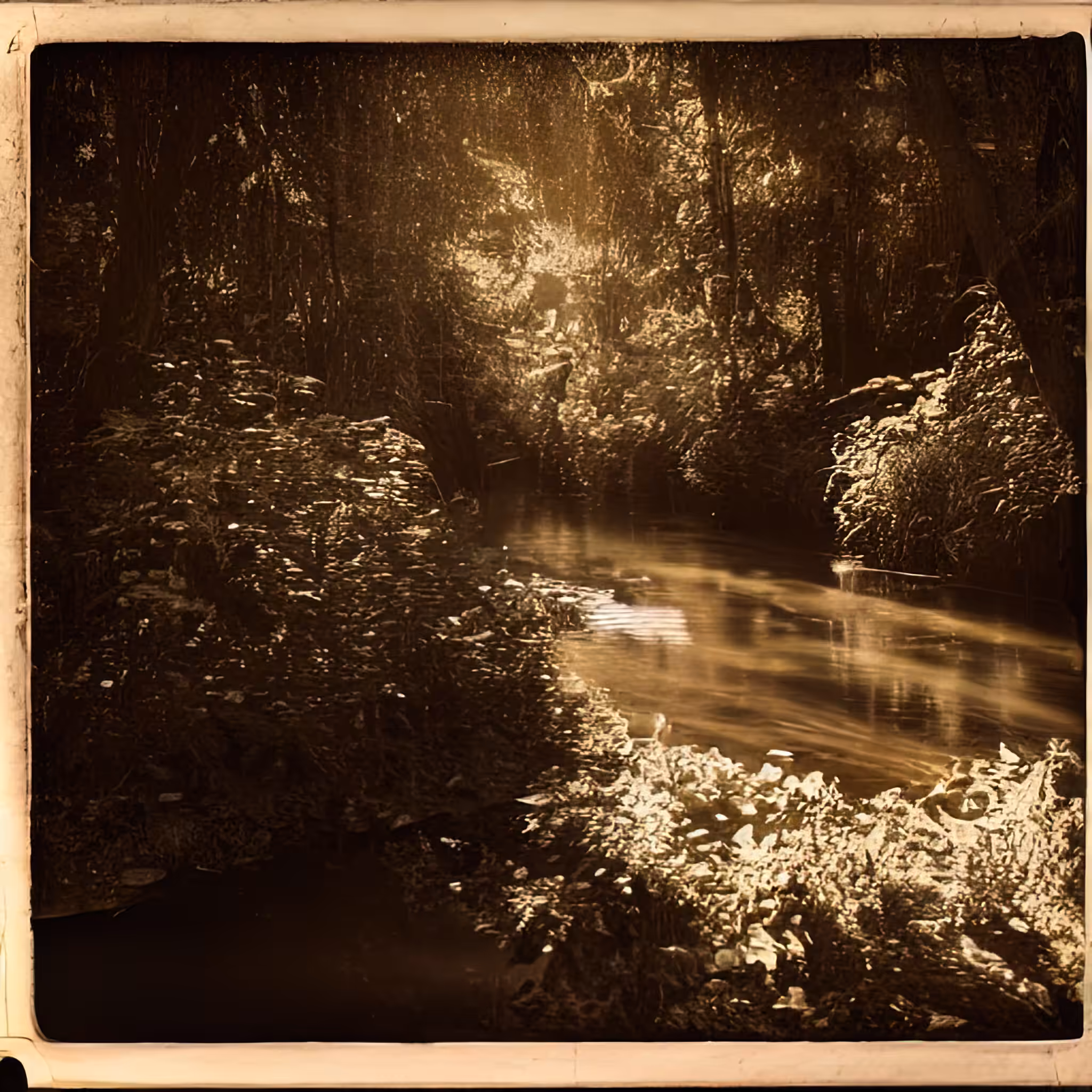 old_photo #6
