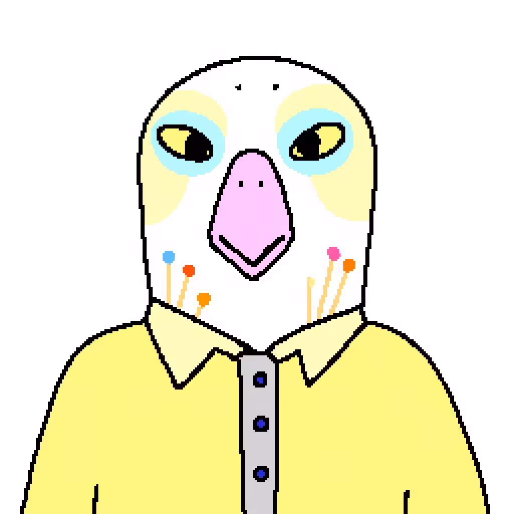 MothSweater_414