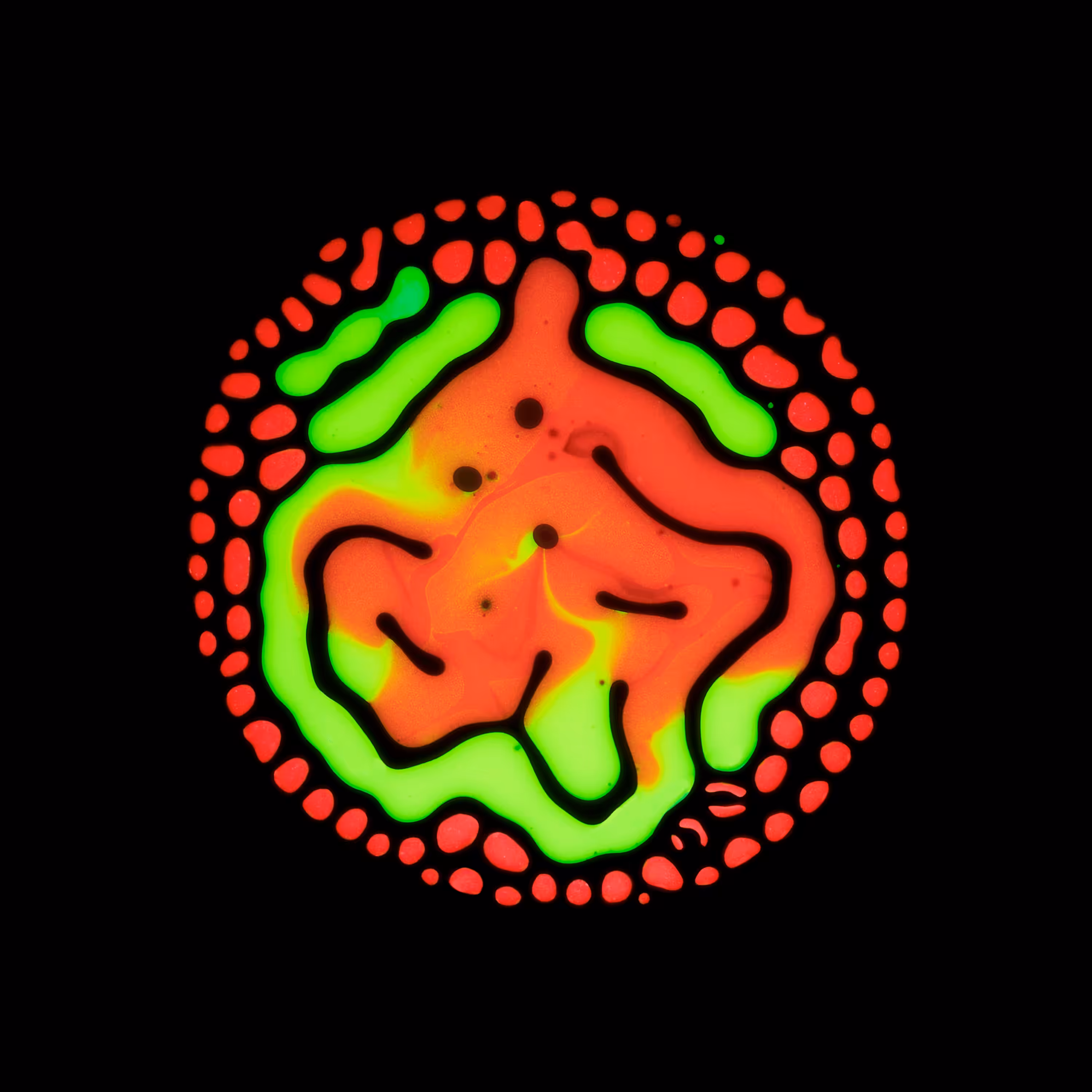Haematopoiesis #160