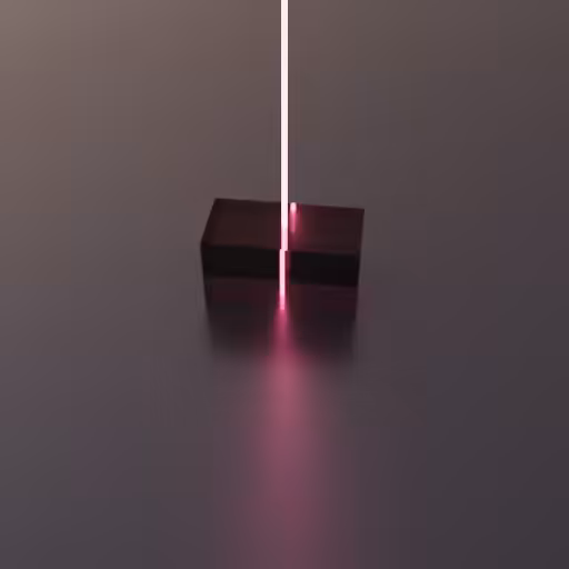 Beam #348
