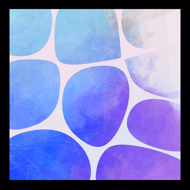 Diffuse #1