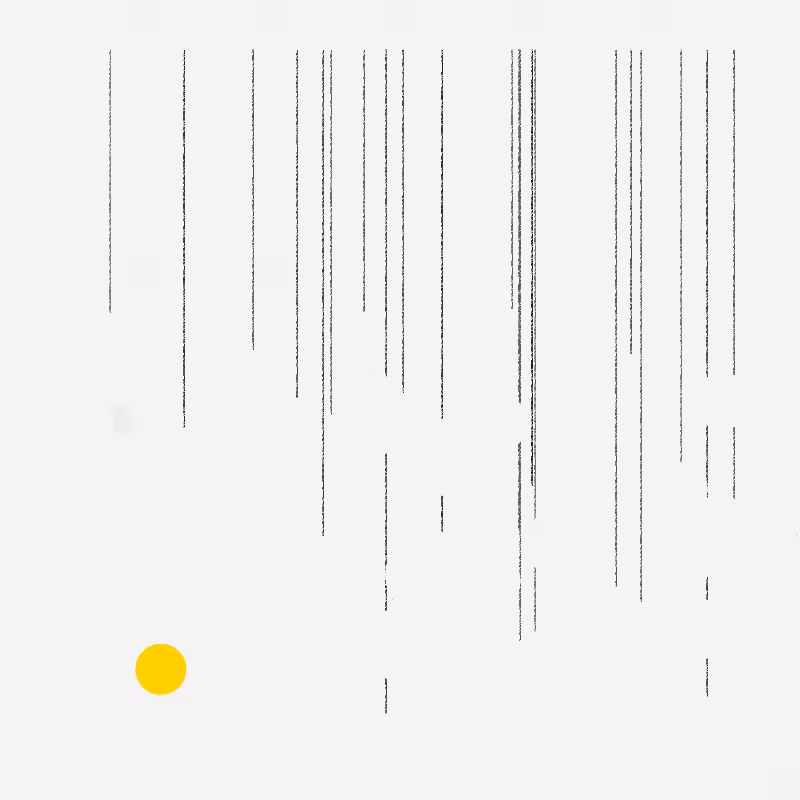 (Anti)thesis #57