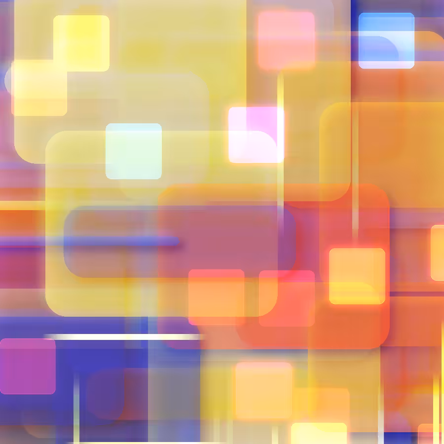 Lucent #16