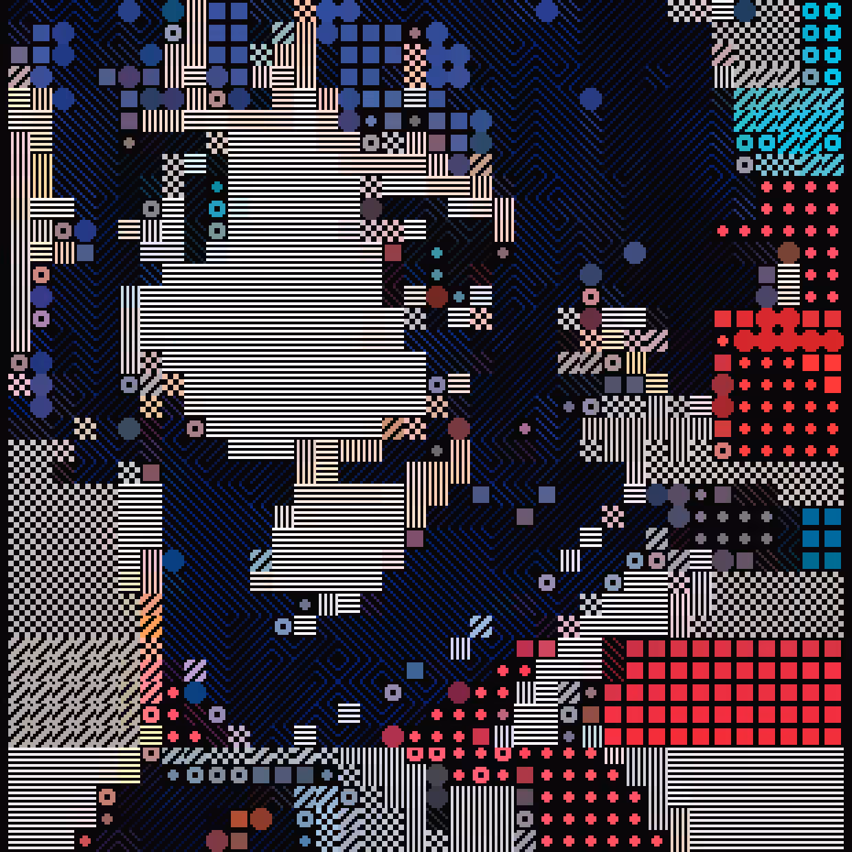 õhმყõ