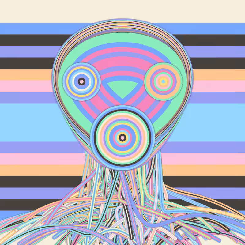 pneumas #192