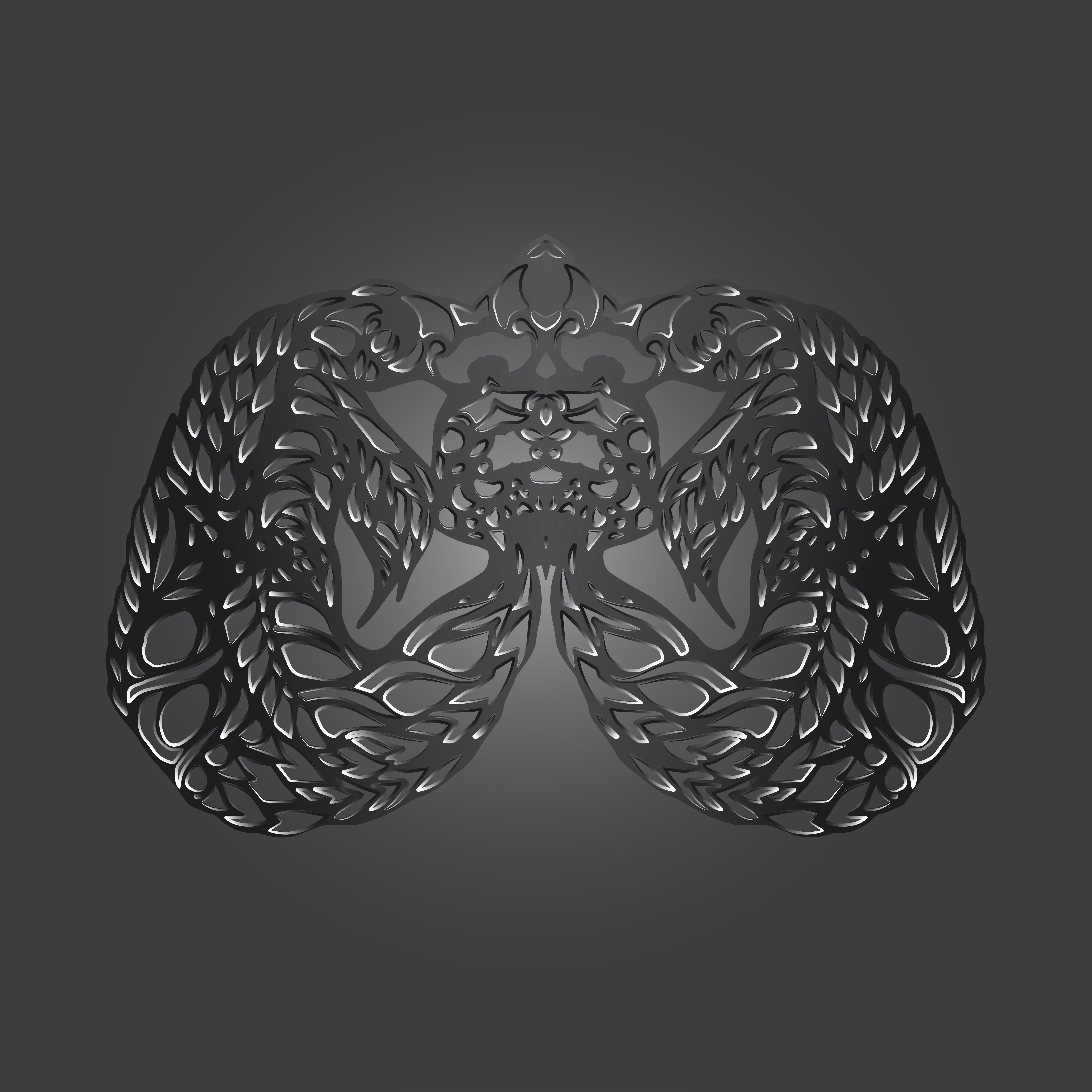 Portal Symbols