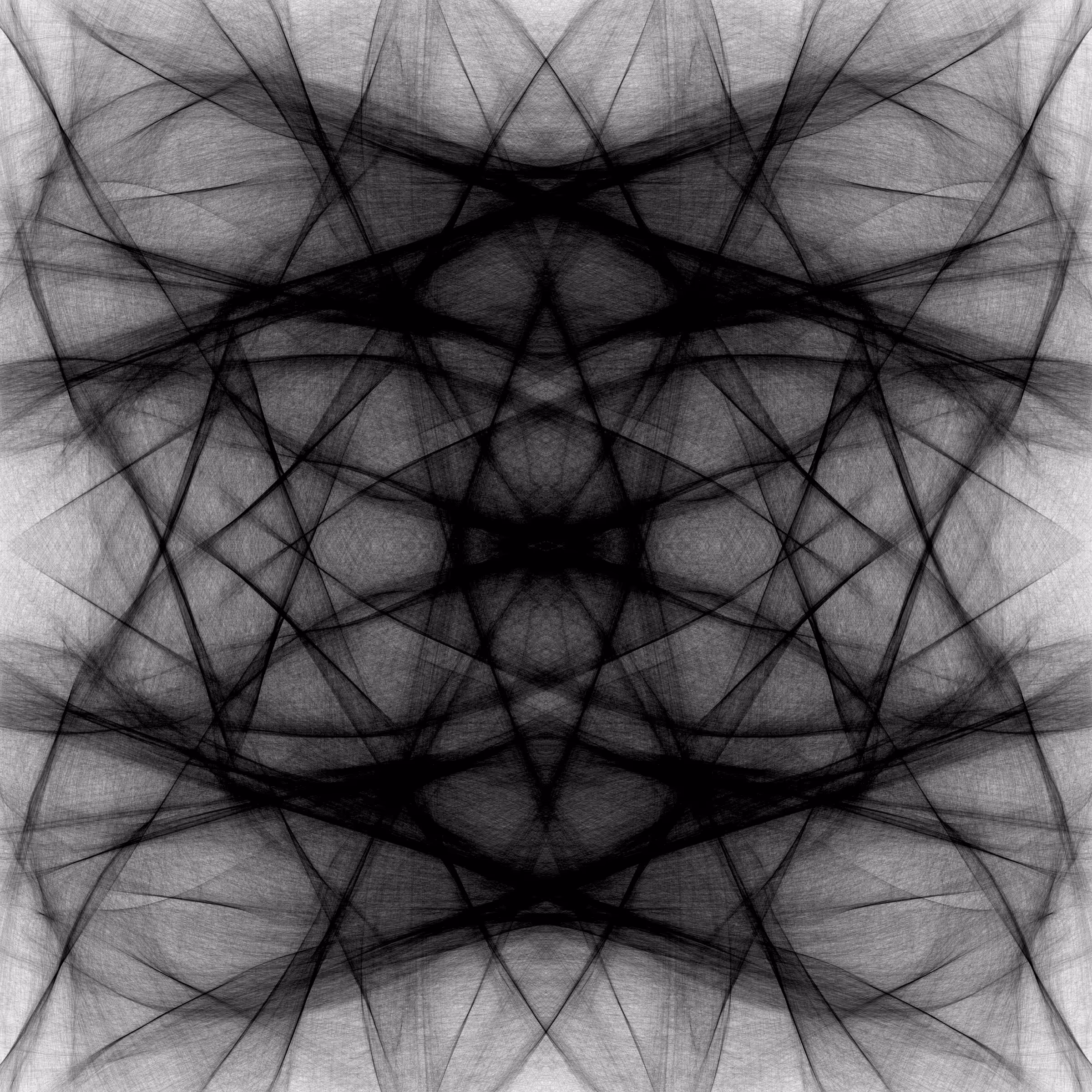 Synapses #340