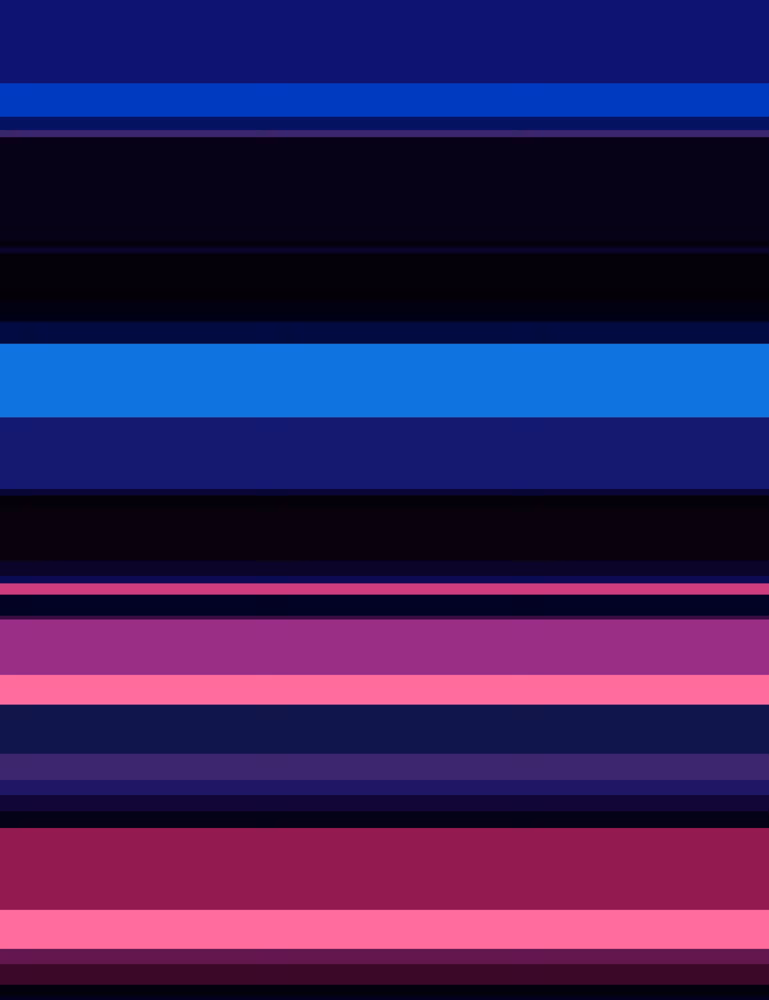 Timelines #149