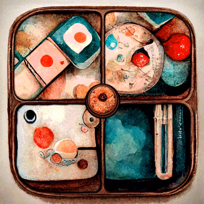bento_fx #181