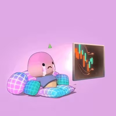 Finiliar: finiliar #2804