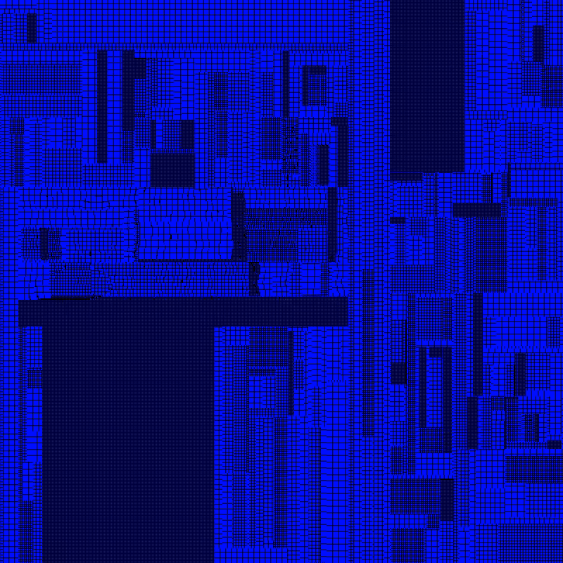 monogrid 1.1 CE #248