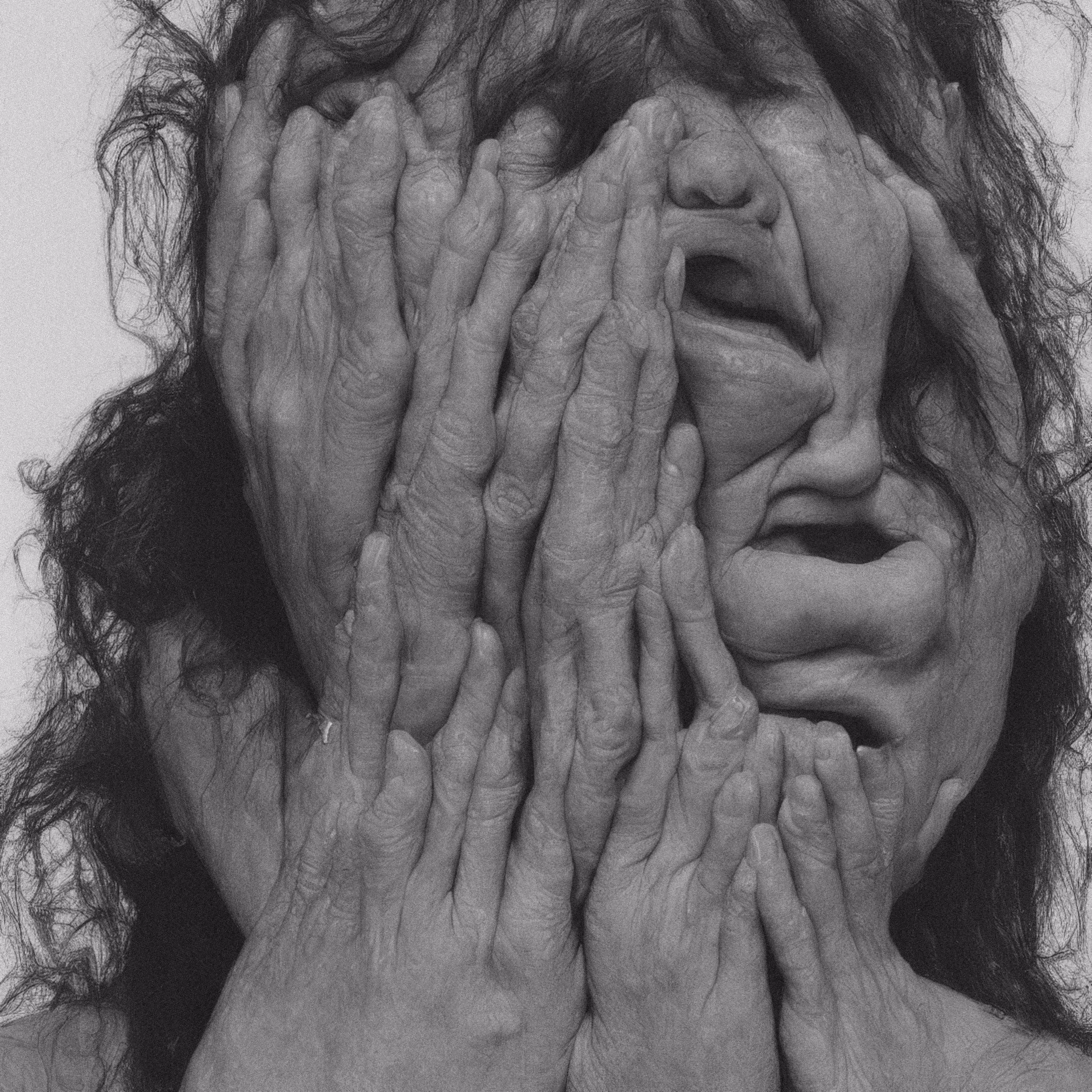 FLESH Authentication 35