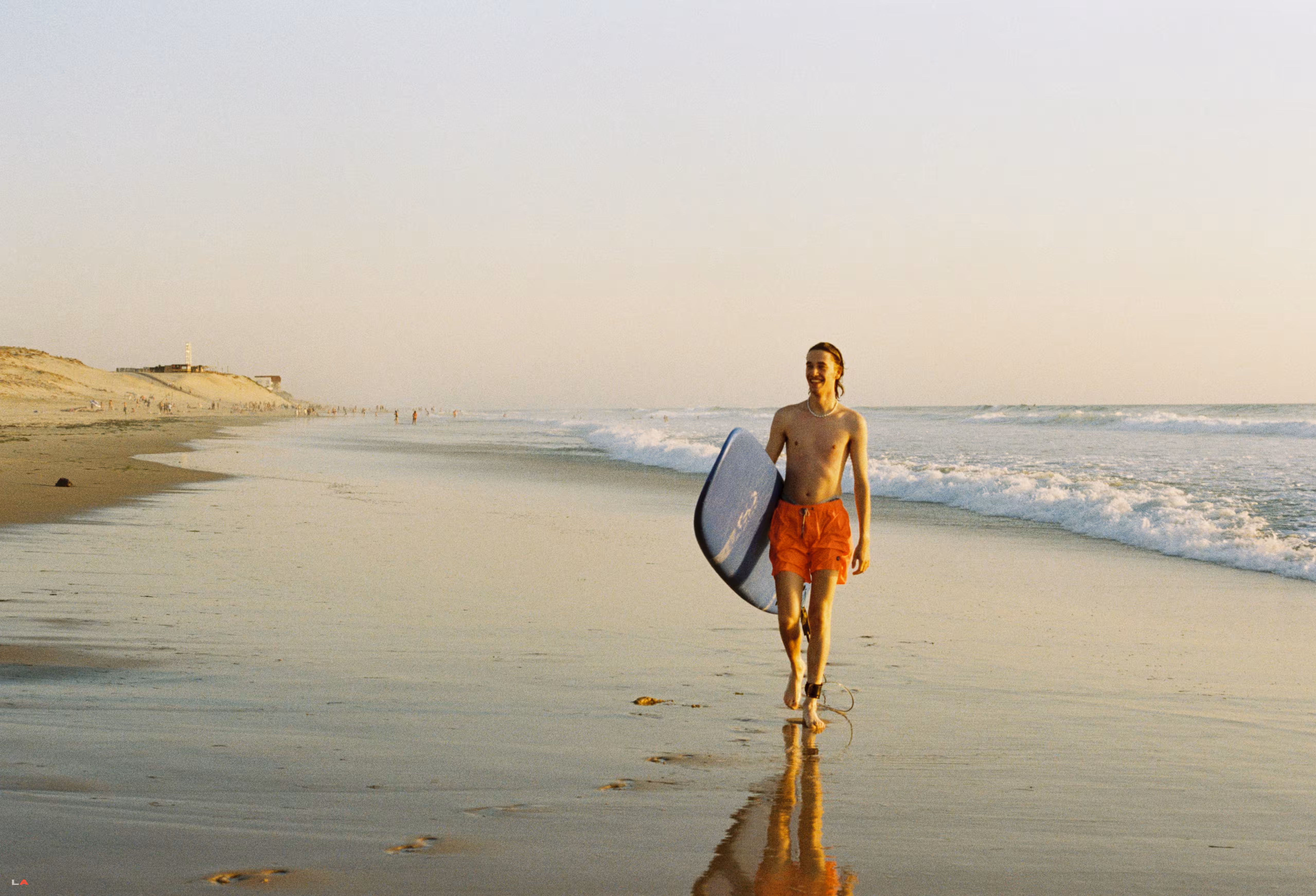 timeless summer (III)