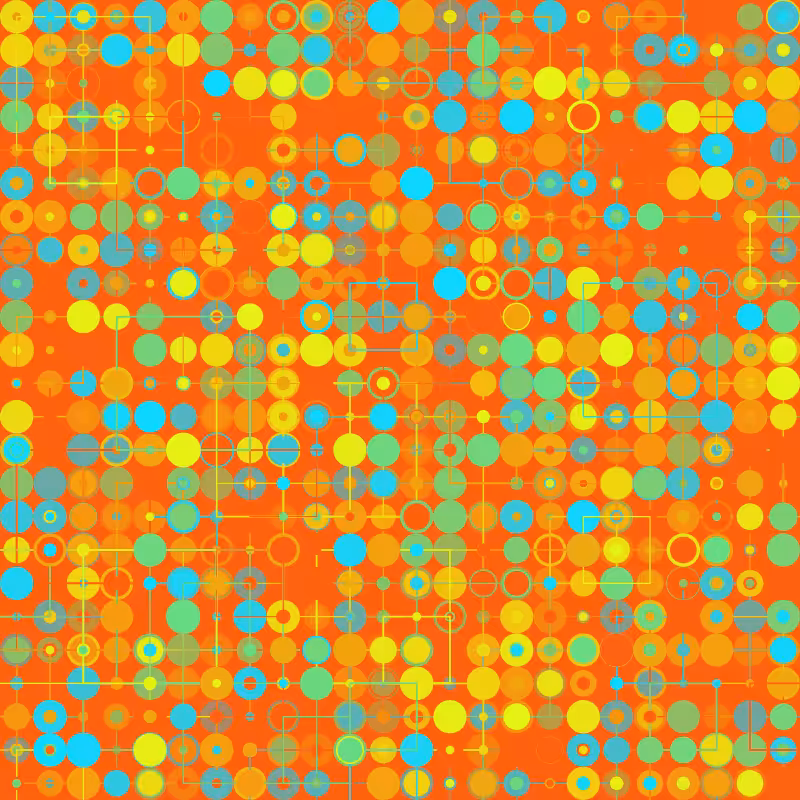 collective consciousness #85