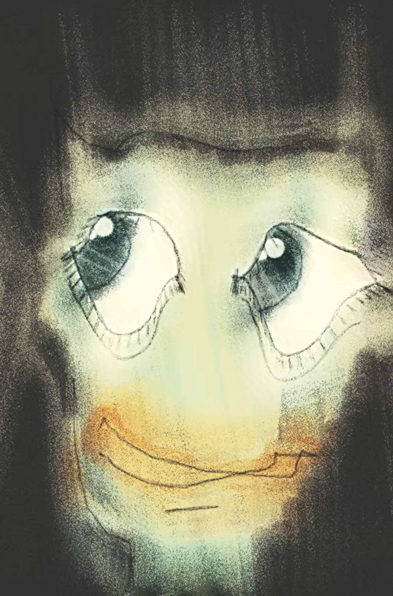 #129