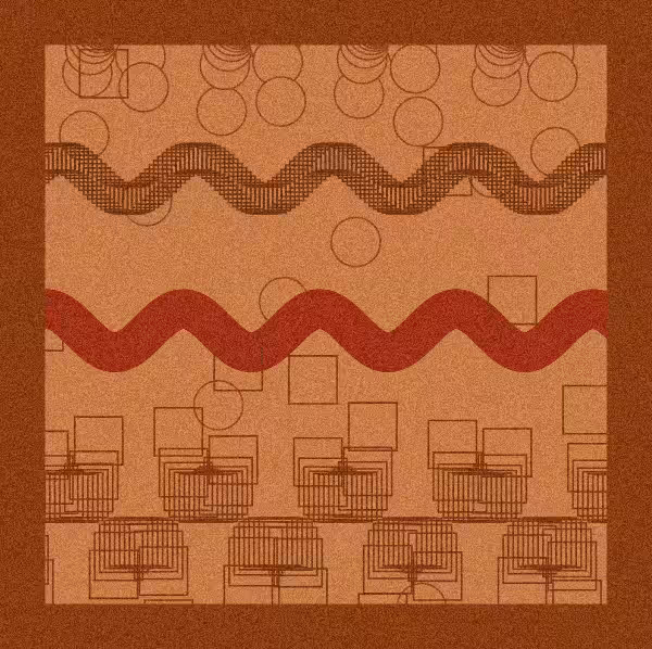 RIPPLE #32