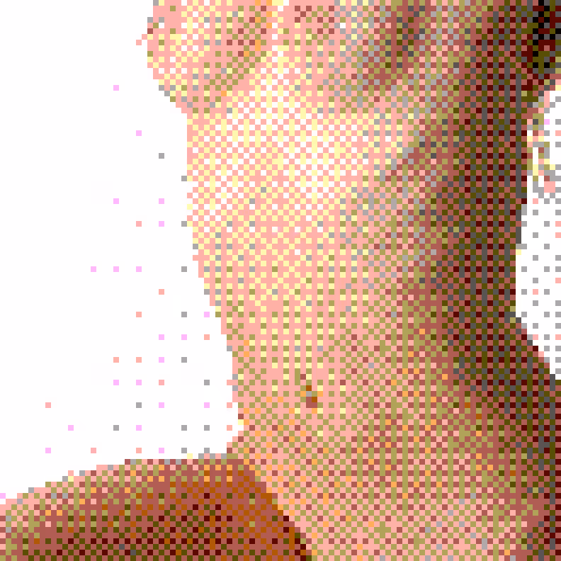 Censored Fragments 312.21