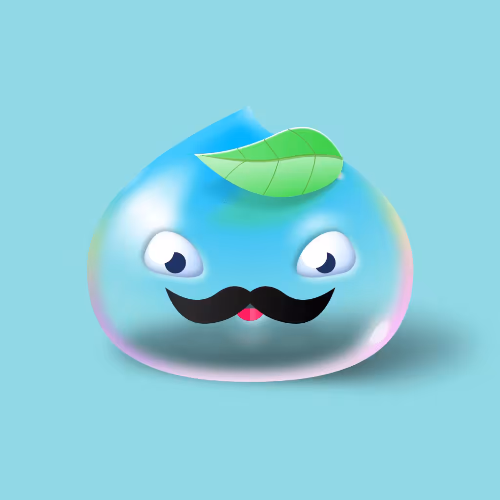 Slime #225