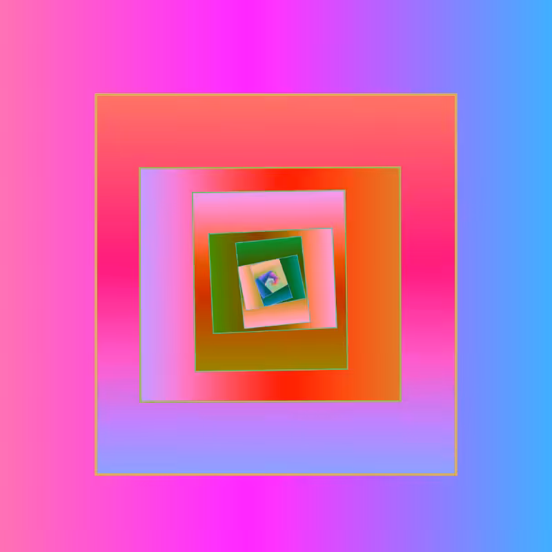 <iframes> #353