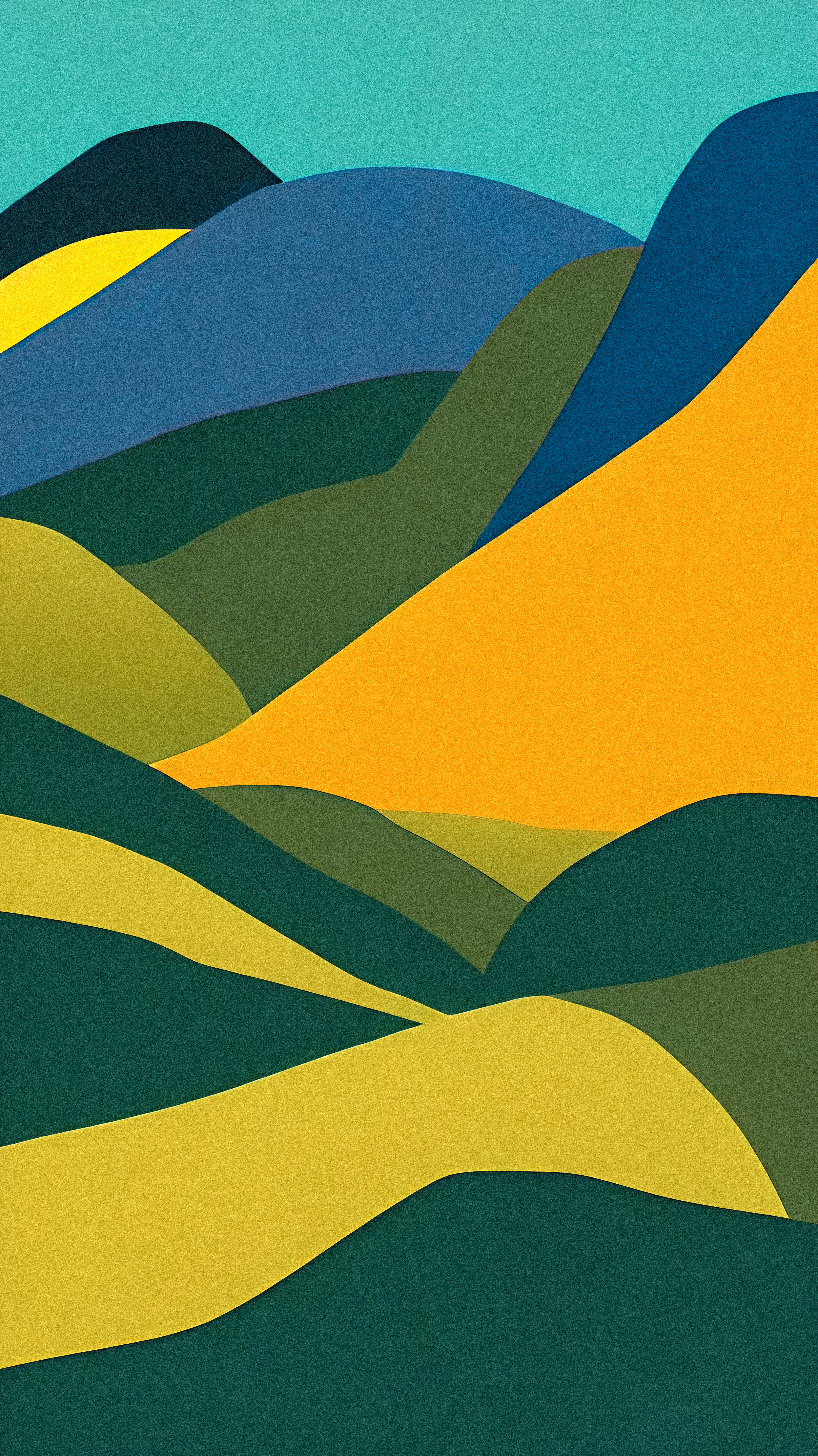 AI Landscape #47