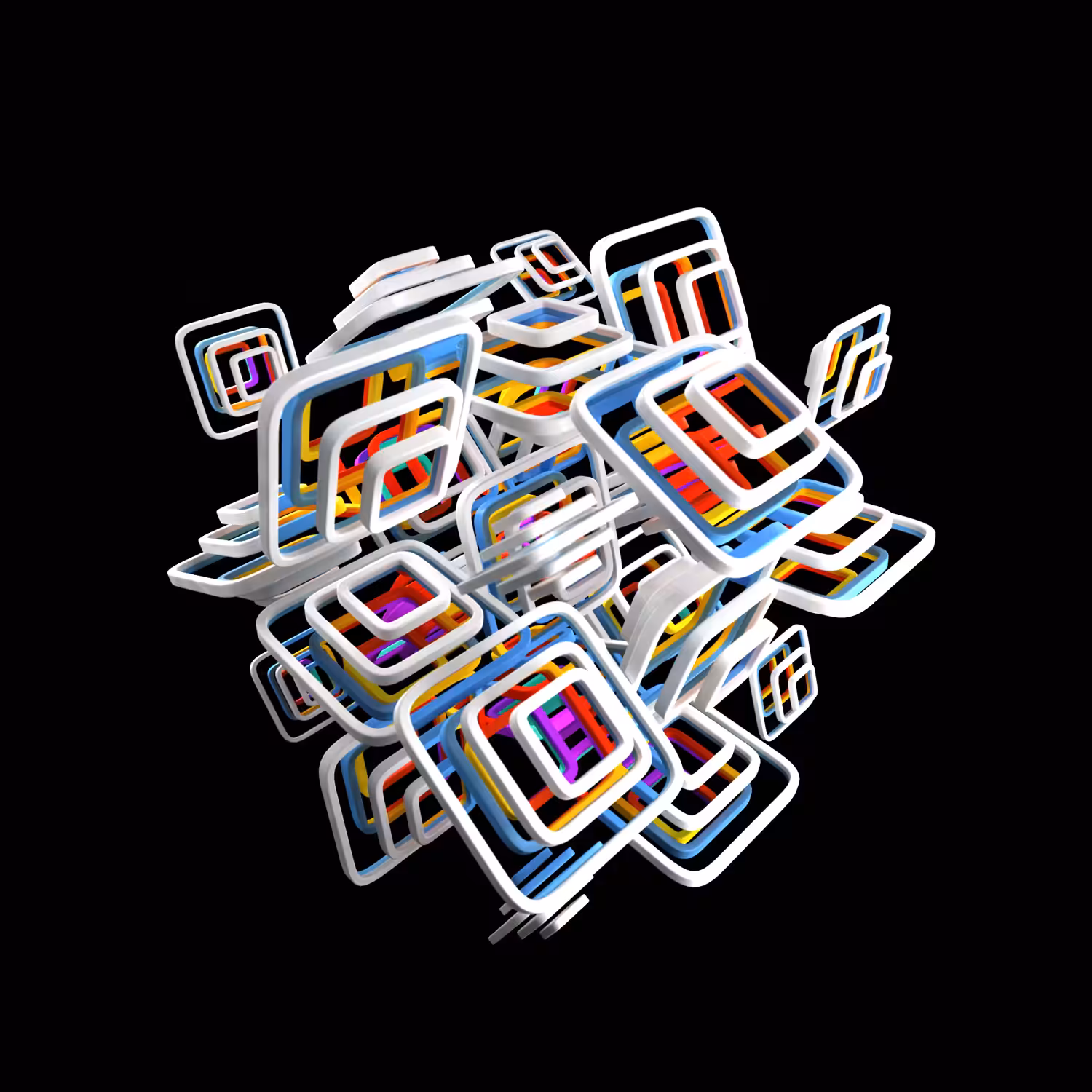 Utility