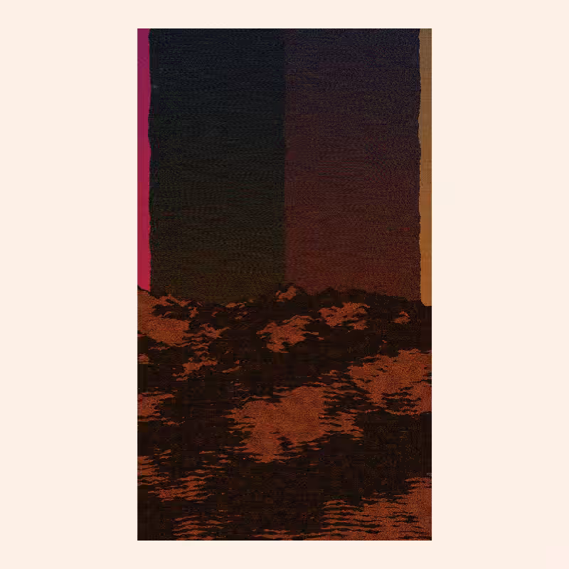 Seasons #170