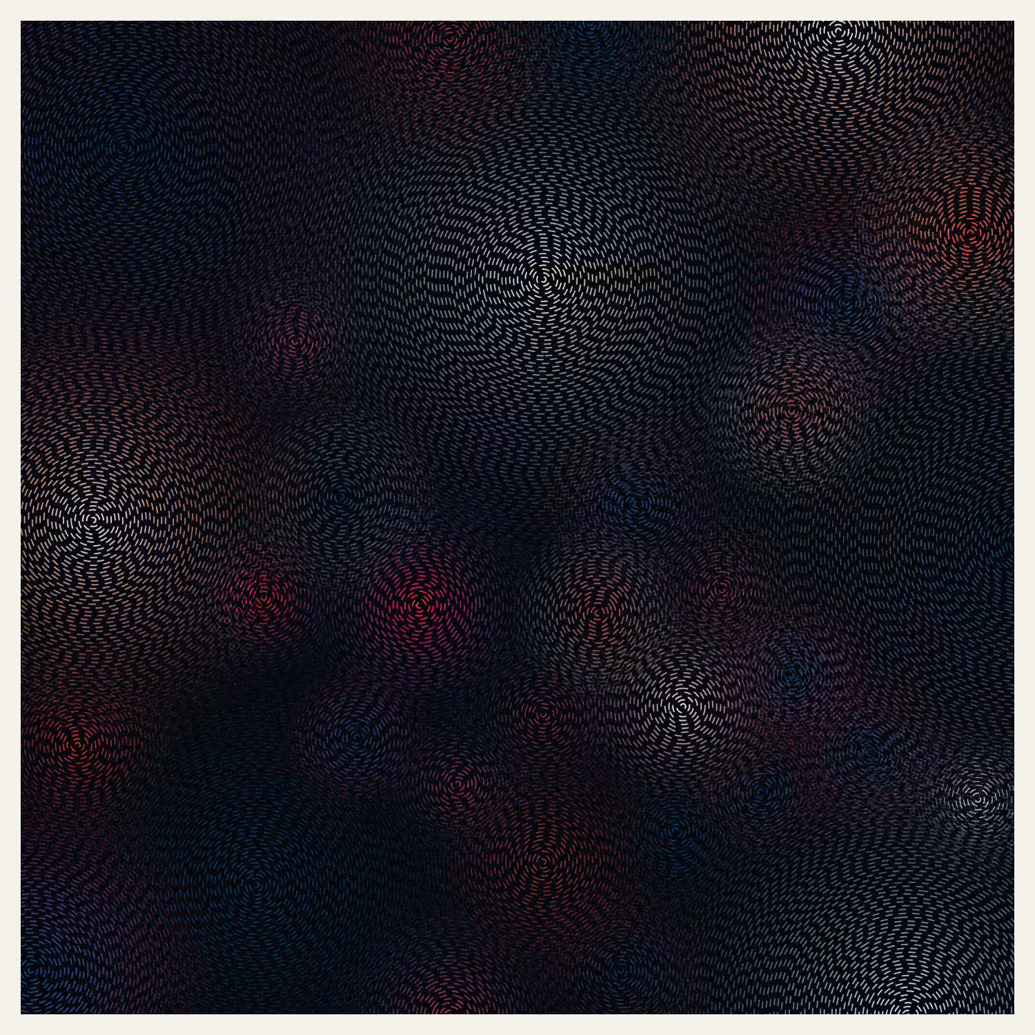 Ripple #7
