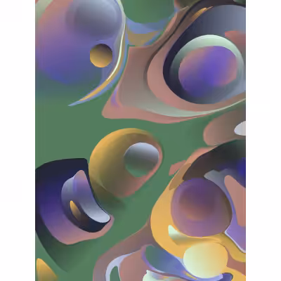 WarpField #72