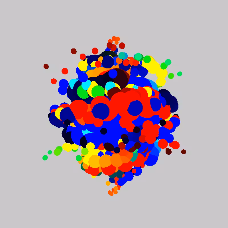 molecular.js #37