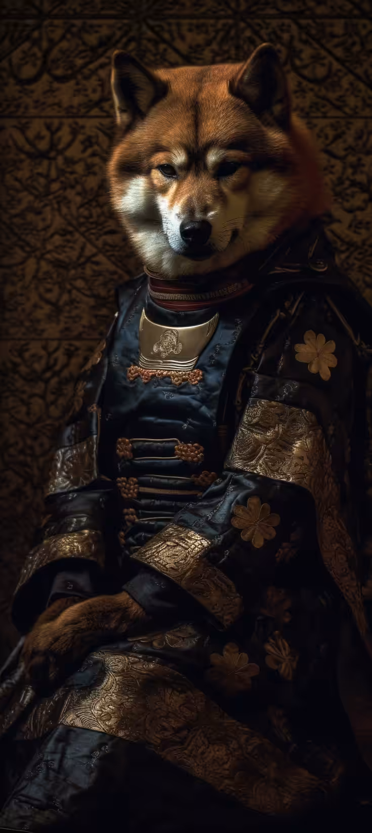 ﾌﾑｱﾑ刀ﾉᄃﾑ