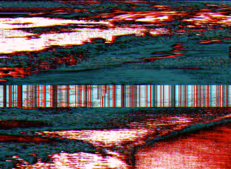 GLTC-WV-12
