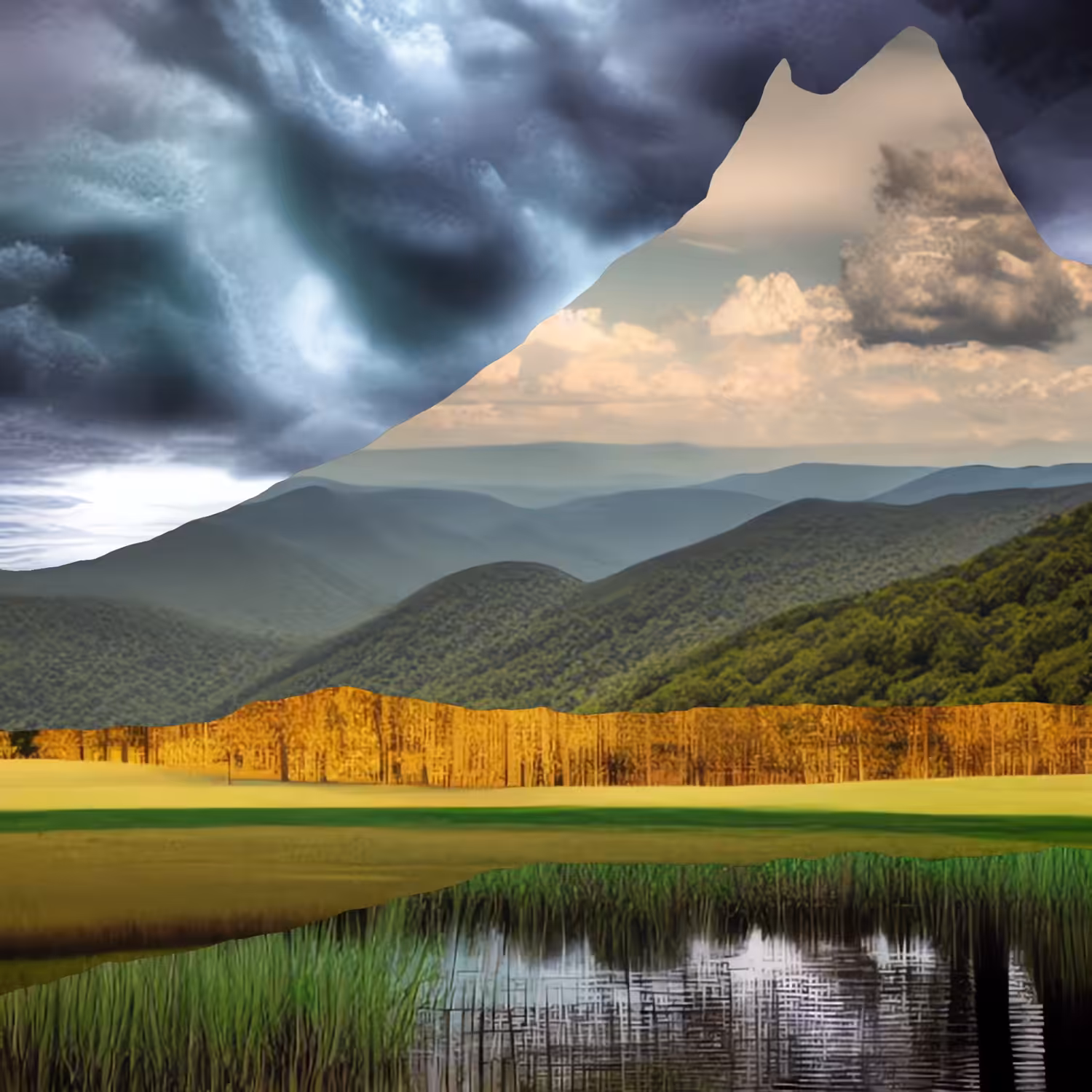 11C-05Land-55Mountains-25Sea-08Sky