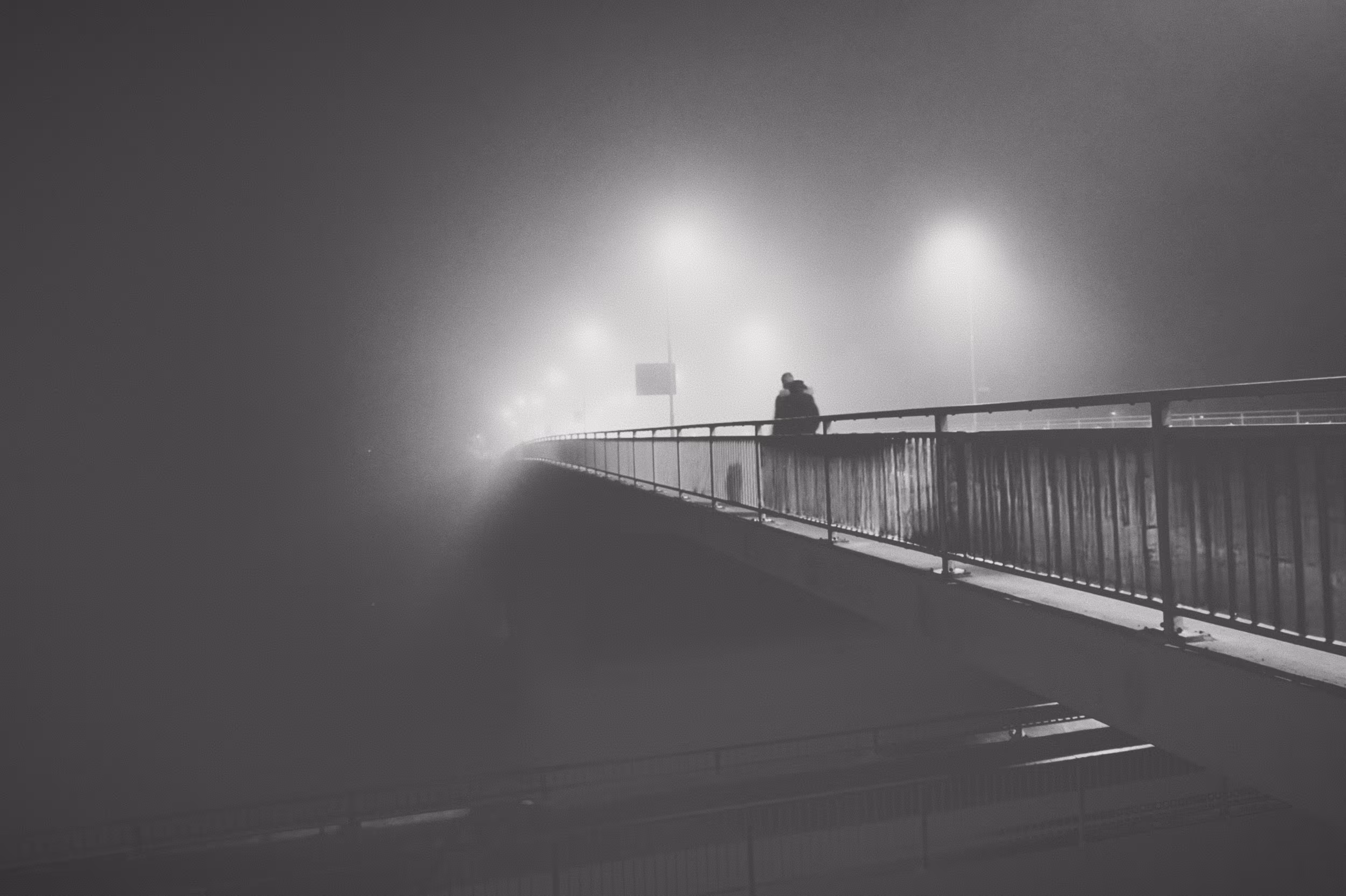 Uncertainty