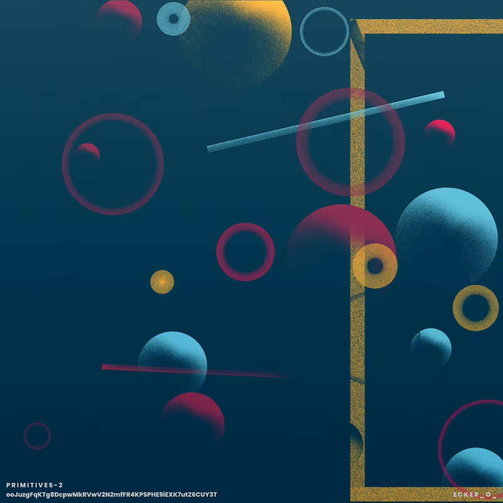 primitives-2 #22
