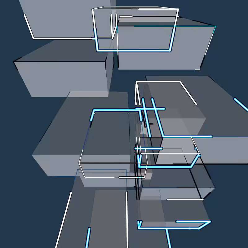 steelo-studies #03 #48