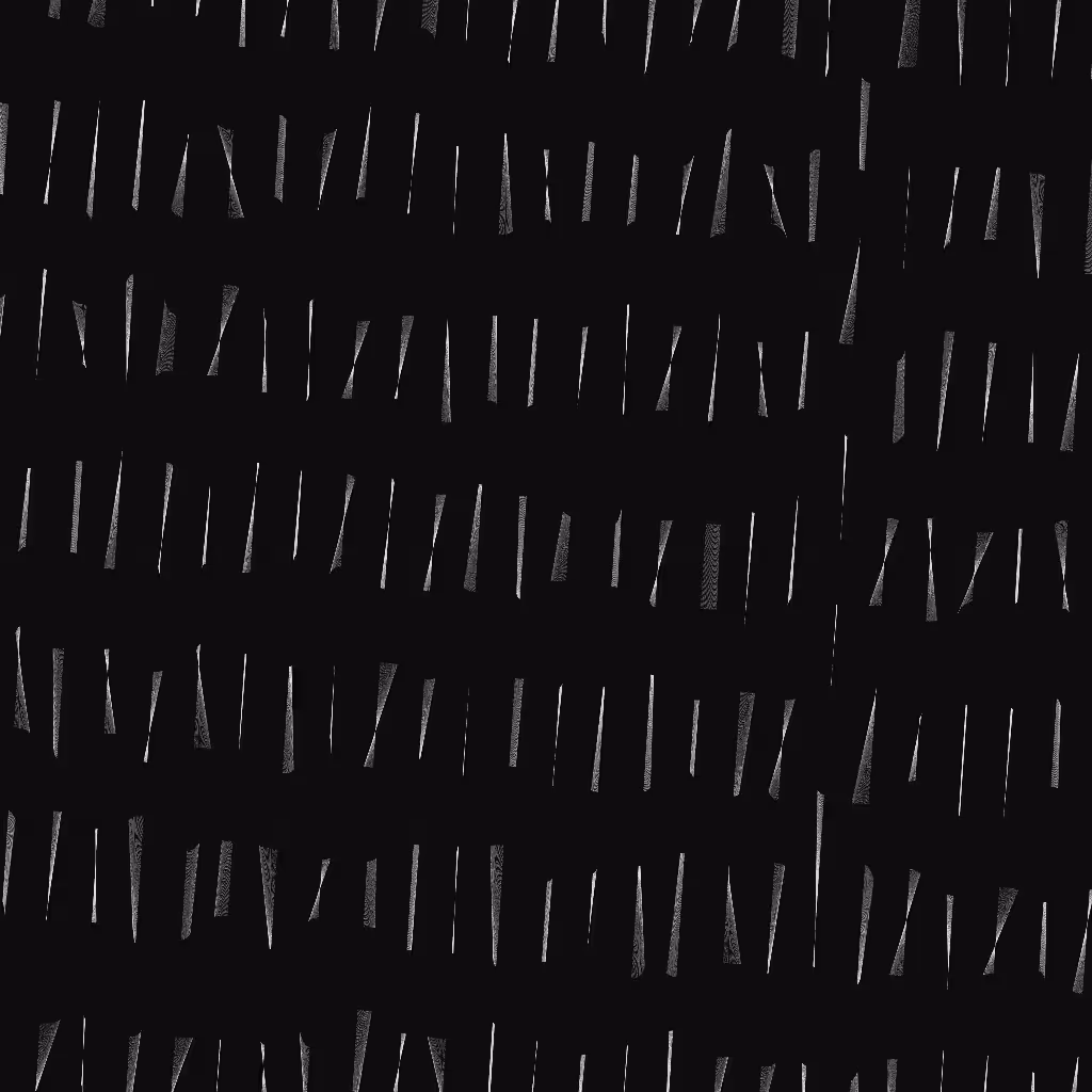 reveal #41