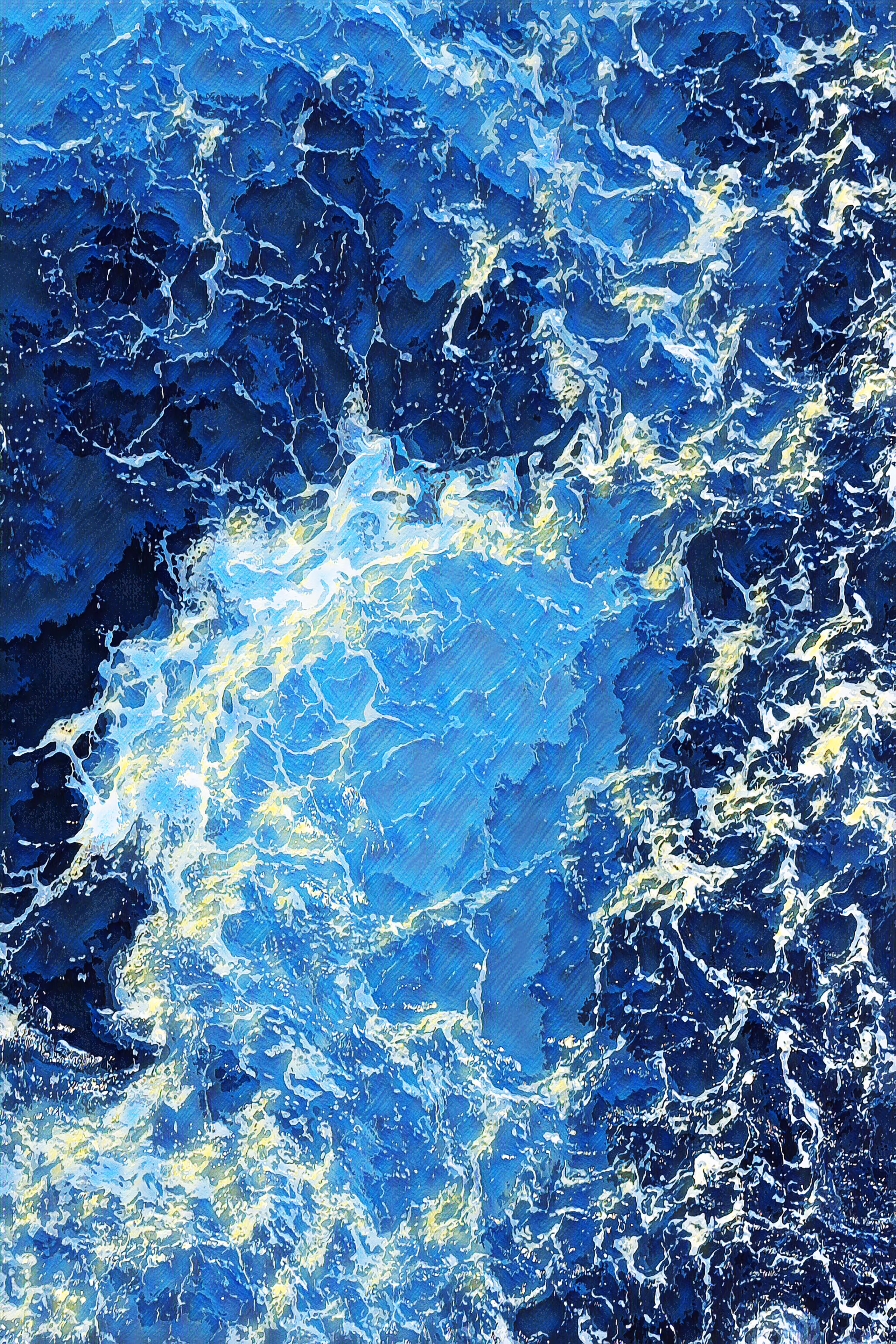 Abstract #1