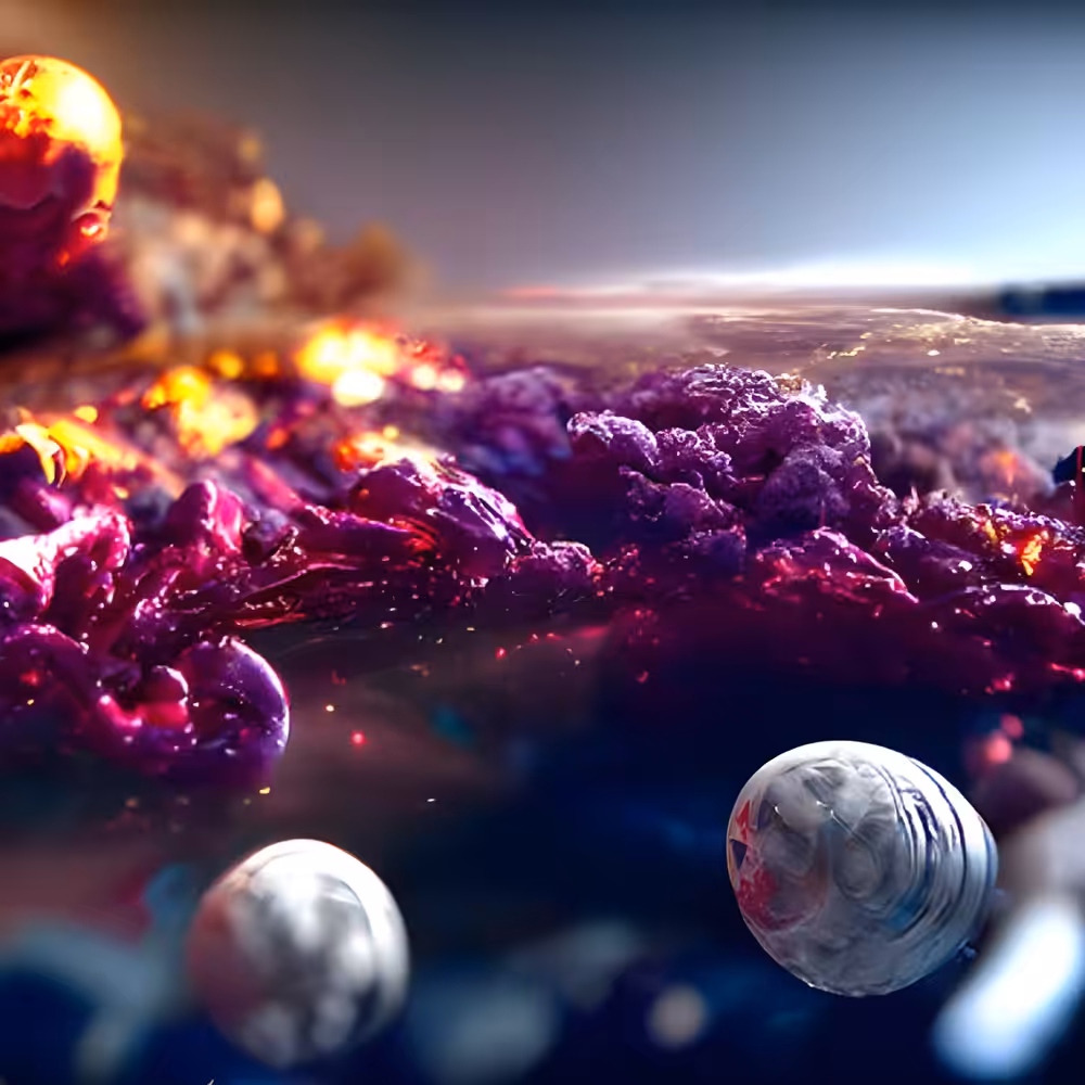 theMetaNebula 01