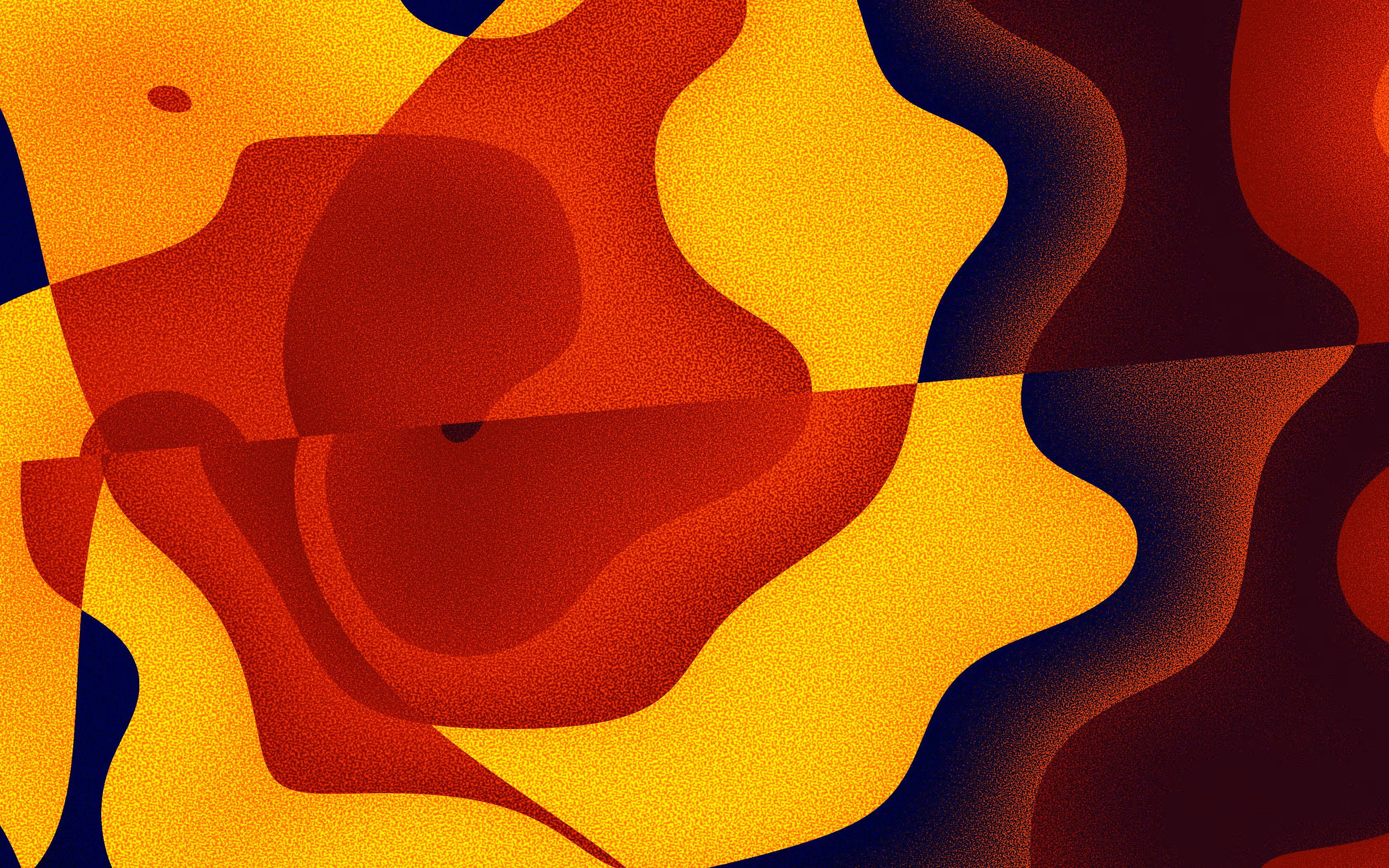 Steam Cells #1
