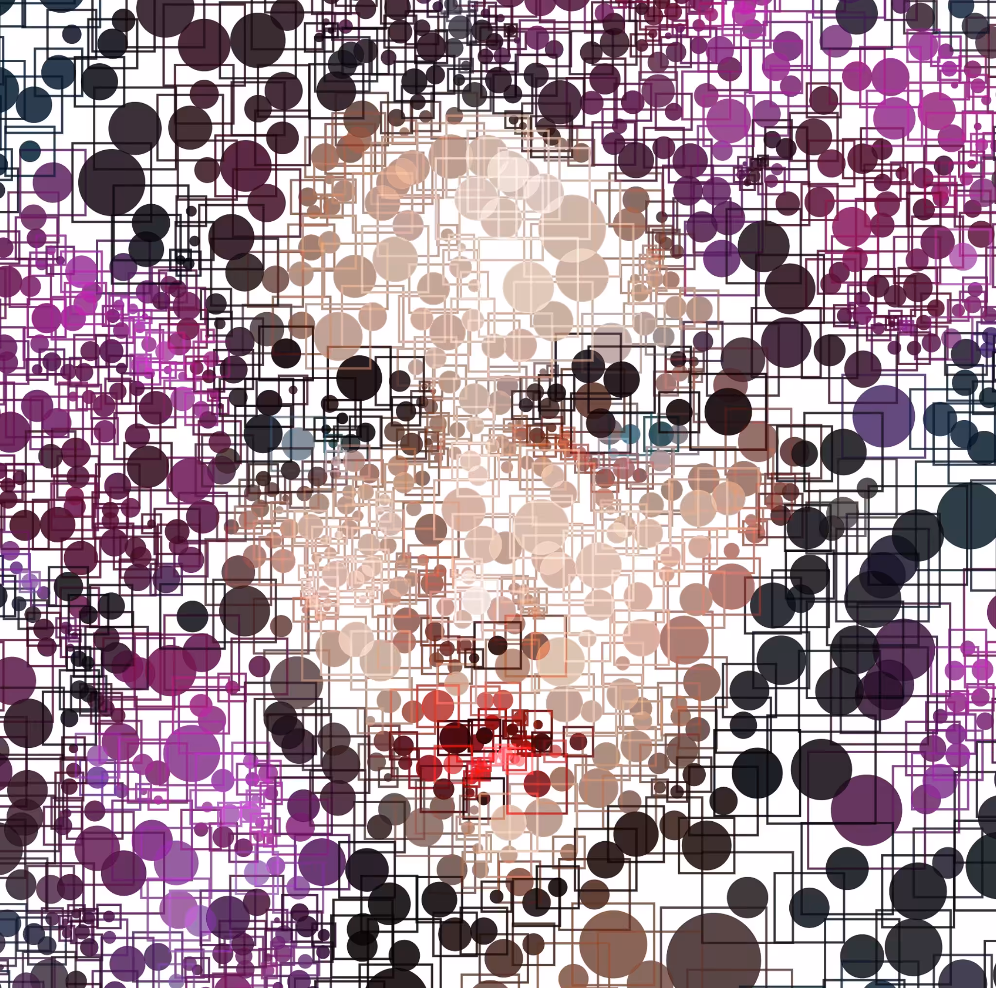 Next Gen AI Art #127