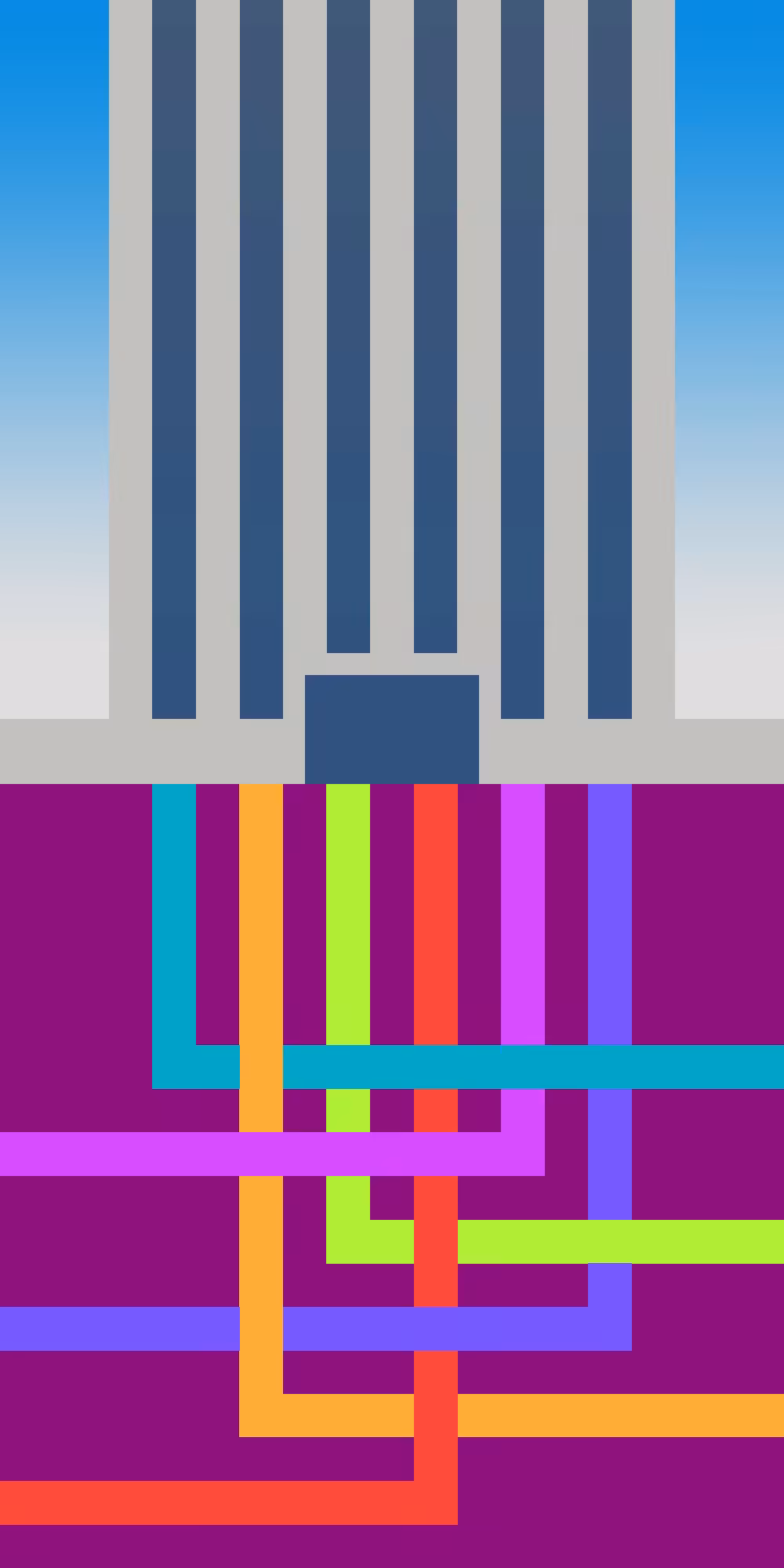 SEWERS (study)