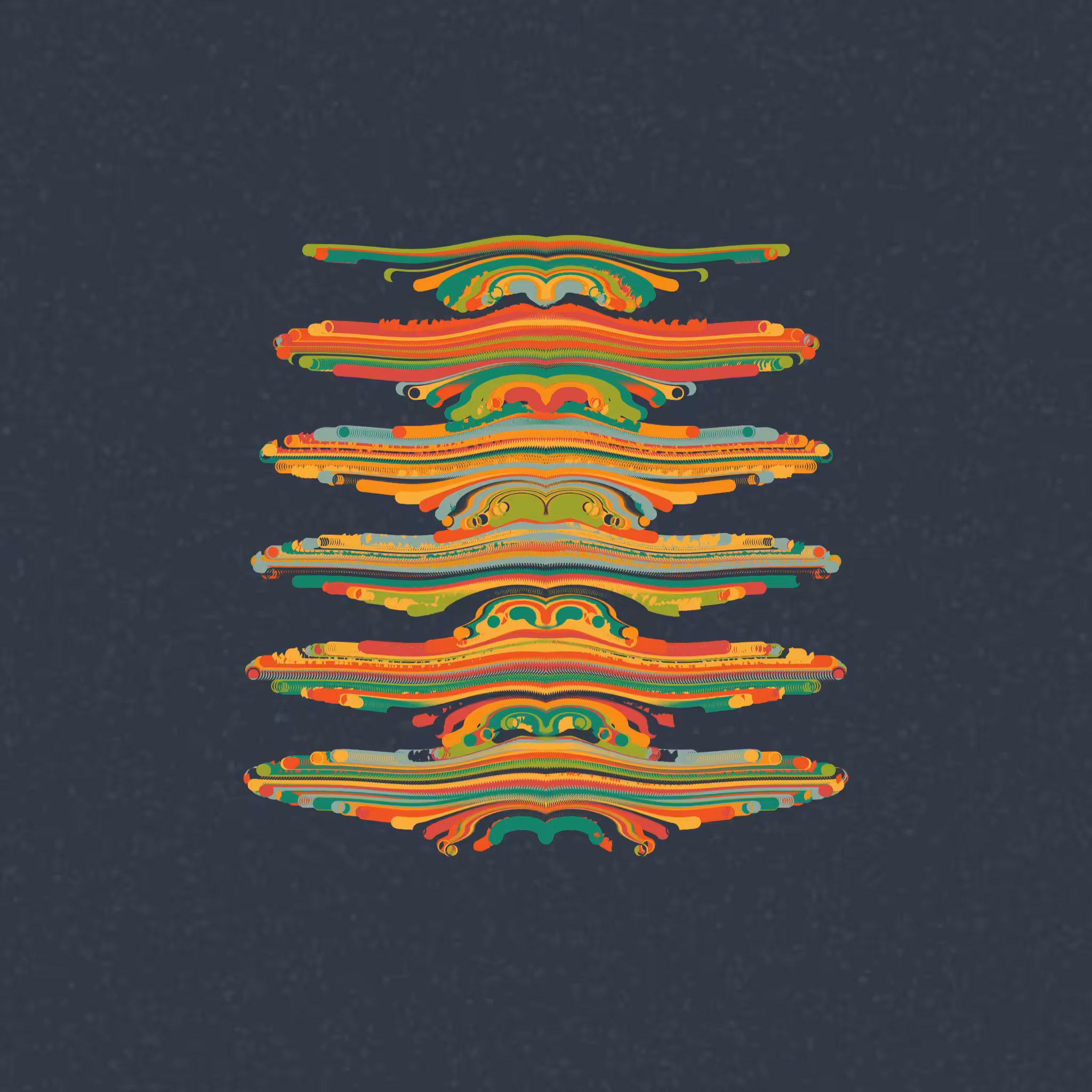 Stacks